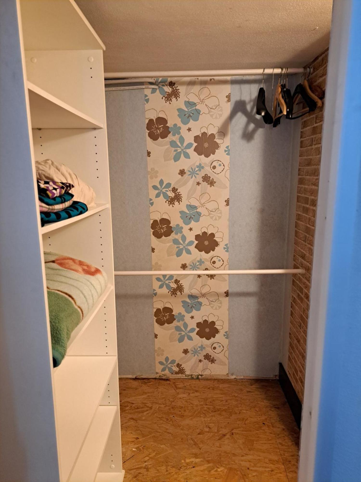 Nensi Apartment Ehekirchen Bagian luar foto